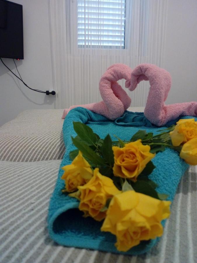 Apartman Radic Trogir Luaran gambar